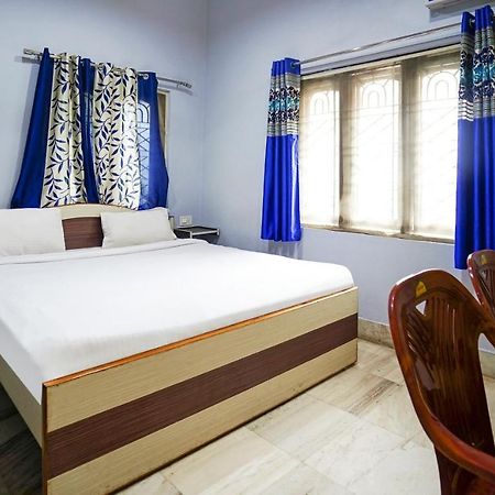 Ratna Resort Near Bhubaneswar Airport Khandagiri Εξωτερικό φωτογραφία