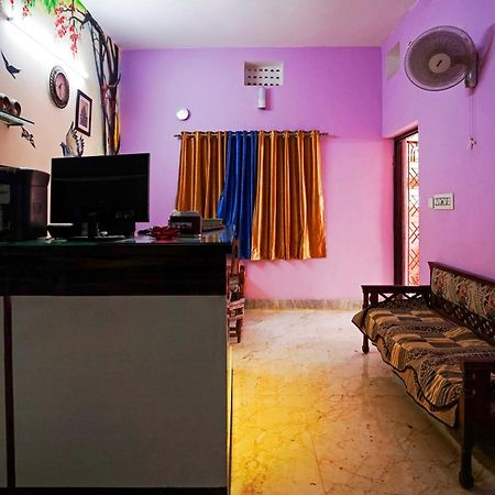 Ratna Resort Near Bhubaneswar Airport Khandagiri Εξωτερικό φωτογραφία