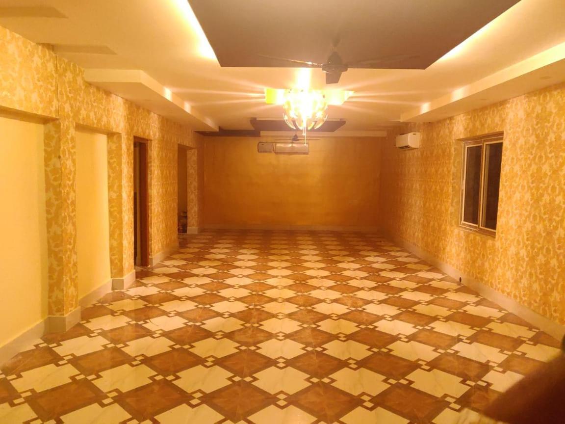 Ratna Resort Near Bhubaneswar Airport Khandagiri Εξωτερικό φωτογραφία